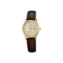 Orient SZ3N002C