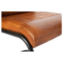 Tetchair Стул Secret De Maison AVIATOR ( mod. M-2092 ) , коричневый