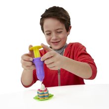 Hasbro Сладкая вечеринка