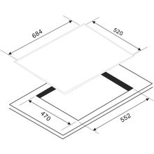 ZIGMUND SHTAIN MN 14.71 S