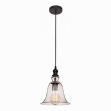 Loft it 1812 LOFT1812