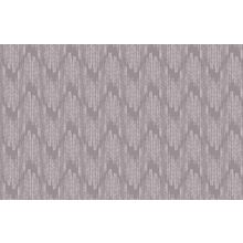 Milassa Casual 23012 casual23012