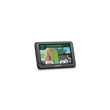 Garmin nuvi 2455 rus (010-01001-45)