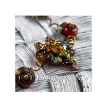 "изысканный лист"