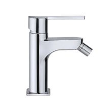 Смеситель Для Биде Teka Aura 506260210