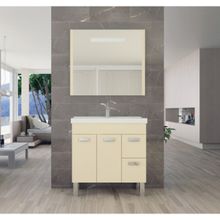 Мебель для ванной Sanvit Виктория 75