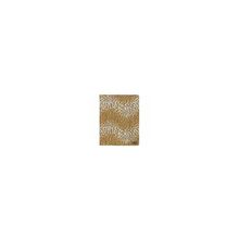 Чехол для Apple iPad 4 Fenice Creativo Leopard