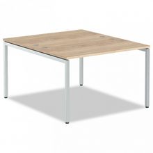 Skyland Стол офисный Xten S XWST 1214 ID - 334697