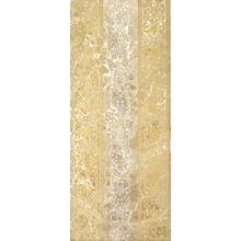 Декор Gracia Ceramica Bohemia beige decor 01 010301001716 250х600