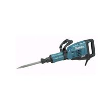 Makita HM1317C Отбойный молоток