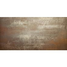 Apavisa Nanocorten Copper Lappato 44.63x89.46 см