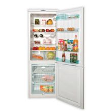DON Холодильник DON R-291 (дуб)