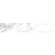 Absolut Keramika Marshall Calacata 15x90 см
