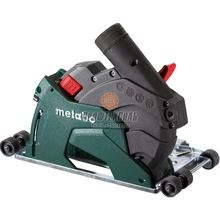 Metabo Кожух отрезной для УШМ Metabo CED 125 Plus 626731000