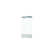 Люстра Markslojd Швеция арт. 200821