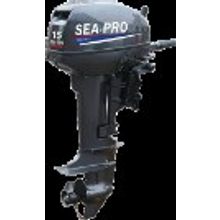 SEA-PRO SEA-PRO T 15S