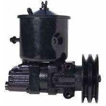 Насос ГУР 3205-3407010 ПАЗ