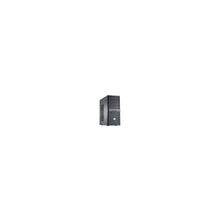 Cooler Master RC-250-KKP500