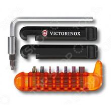 Victorinox Bike Tool PB 470