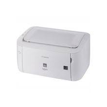 ПринтерCanon i-SENSYS LBP6020