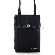 Giorgio Ferretti Нагрудный кошелек  061 012