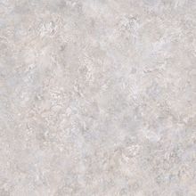 IVC Smart Golf Accona 990 2.5 м*30 м 3.1 мм