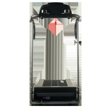 STARFIT Беговая дорожка TM-302 Calypso, электрическая