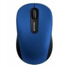 Microsoft Microsoft Mobile Mouse 3600 PN7-00024