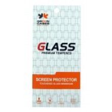 LG Защитное стекло для LG G2 Mini D618D620 - 0.3 мм - Green Cases