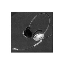 Jabra Jabra GN GO 6430 (6430-17-20-201)