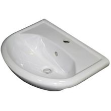 Aqwella Мебель для ванной Самба 55