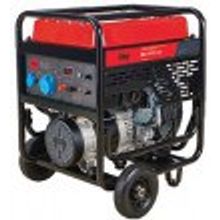 Fubag BS 11000 A ES с АВР