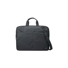 Asus Terra Slim Carry Bag 16 [90-XB1F00BA00050]