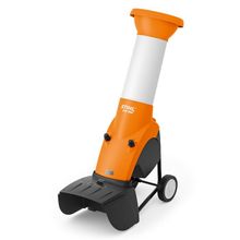 STIHL GHE 250.0