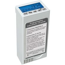 Кассета Noirot Cassete 26N