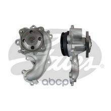 Насос Водяного Охлаждения Gates арт. WP0145