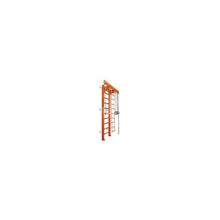 Kampfer Домашний спортивный комплекс Kampfer Wooden Ladder (wall)