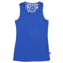 SweetBerry Майка трикотажная 714021