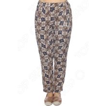 Лауме-Лайн «Преображение». Цвет: темно-синий