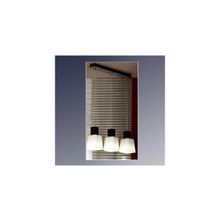 LUSSOLE  Светильник подвесной LENTE I LSC-2506-03