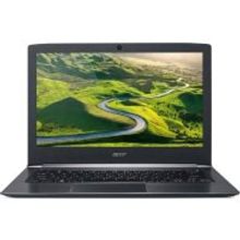 Acer Acer Aspire S5-371-59PM