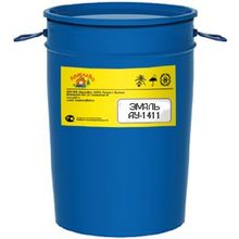 КраскаВо АУ 1411 50 кг