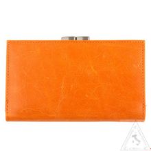 Кошелек Giorgio Ferretti 018C-A401-B