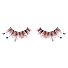 Увлажняющий гель УСЛАДА 120г.