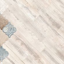 Juteks Glamour Rambol 2 4 м*22 м 3.2 мм