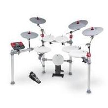 PERCUSSION KT3P-EU UK