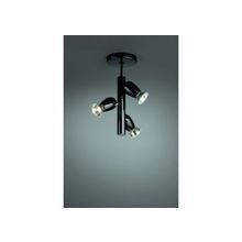 MASSIVE  Спот Massive 54443 30 10