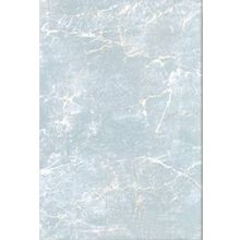 Керамическая плитка облицовочная Ладога палевая 20*30 (1 кор. - 1,2 м.кв. 1 пал. - 96 м.кв)