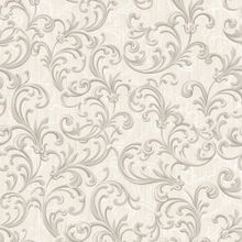 Обои Grandeco VG 3004