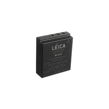 Leica BP DC 8 аккумуляторная батарея для цифровой камеры X1
